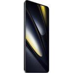 Смартфон Xiaomi POCO F6 12/512GB Черный (Black)
