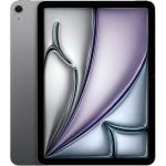 Планшет Apple iPad Air 11 (2024) 128GB Wi-Fi Серый космос