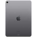 Планшет Apple iPad Air 11 (2024) 128GB Wi-Fi Серый космос