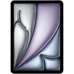 Планшет Apple iPad Air 11 (2024) 128GB Wi-Fi Серый космос