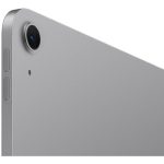 Планшет Apple iPad Air 11 (2024) 128GB Wi-Fi Серый космос