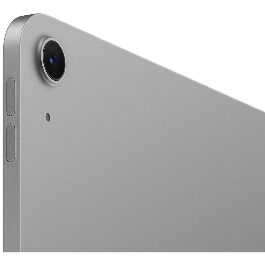 Планшет Apple iPad Air 11 (2024) 128GB Wi-Fi Серый космос