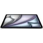 Планшет Apple iPad Air 11 (2024) 128GB Wi-Fi Серый космос