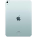 Планшет Apple iPad Air 11 (2024) 128GB Wi-Fi Синий