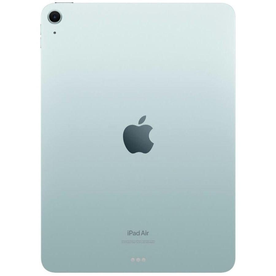 Планшет Apple iPad Air 11 (2024) 128GB Wi-Fi Синий