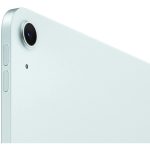 Планшет Apple iPad Air 11 (2024) 128GB Wi-Fi Синий