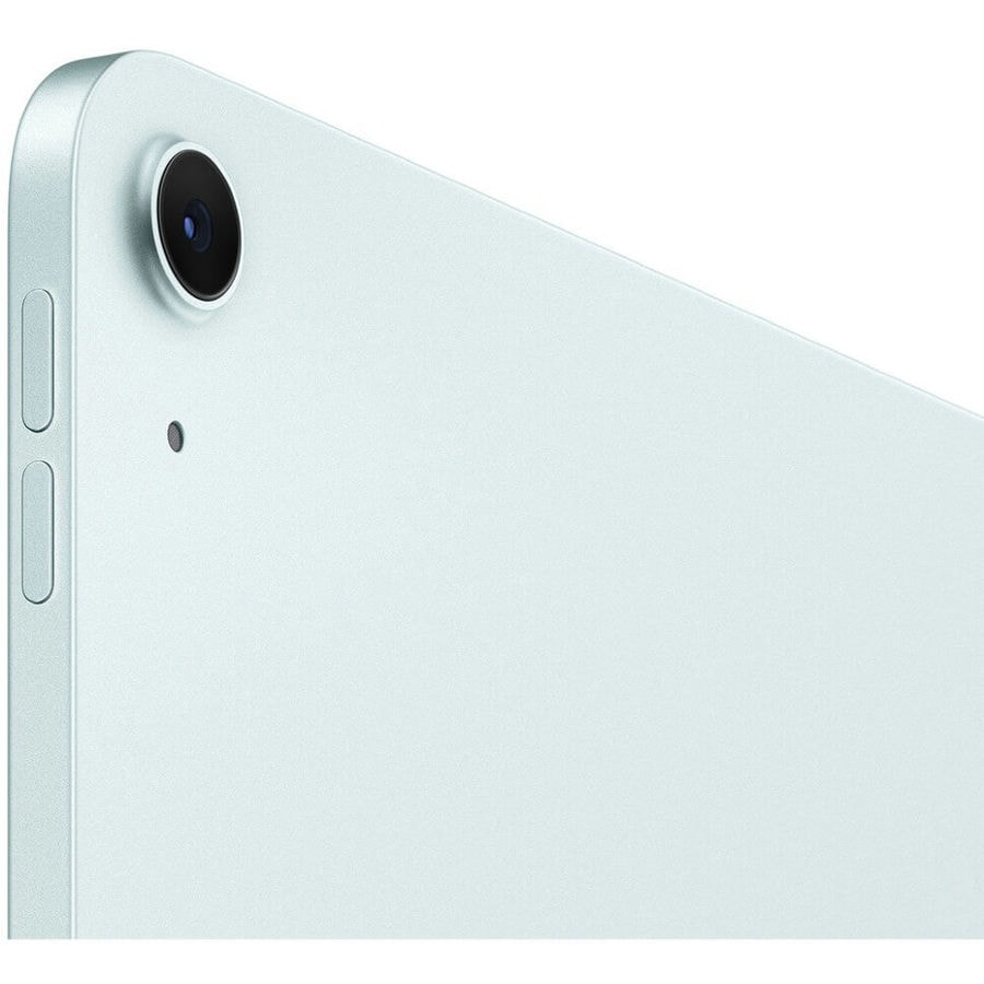 Планшет Apple iPad Air 11 (2024) 128GB Wi-Fi Синий