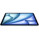Планшет Apple iPad Air 11 (2024) 128GB Wi-Fi Синий