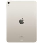 Планшет Apple iPad Air 11 (2024) 128GB Wi-Fi Сияющая звезда