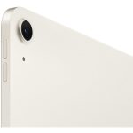 Планшет Apple iPad Air 11 (2024) 128GB Wi-Fi Сияющая звезда