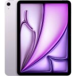 Планшет Apple iPad Air 11 (2024) 128GB Wi-Fi Фиолетовый