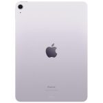 Планшет Apple iPad Air 11 (2024) 128GB Wi-Fi Фиолетовый