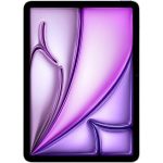 Планшет Apple iPad Air 11 (2024) 128GB Wi-Fi Фиолетовый