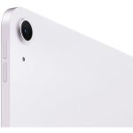 Планшет Apple iPad Air 11 (2024) 128GB Wi-Fi Фиолетовый