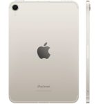 Планшет Apple iPad mini (2024) 128GB Wi-Fi + Cellular Сияющая звезда