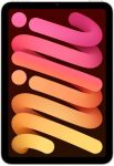 Планшет Apple iPad mini (2024) 128GB Wi-Fi + Cellular Сияющая звезда