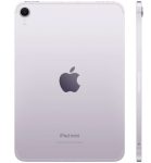Планшет Apple iPad mini (2024) 128GB Wi-Fi + Cellular Фиолетовый