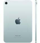 Планшет Apple iPad mini (2024) 128GB Wi-Fi Голубой