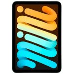 Планшет Apple iPad mini (2024) 128GB Wi-Fi Голубой