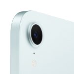 Планшет Apple iPad mini (2024) 128GB Wi-Fi Голубой