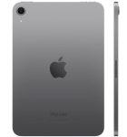Планшет Apple iPad mini (2024) 128GB Wi-Fi Серый космос