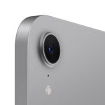 Планшет Apple iPad mini (2024) 128GB Wi-Fi Серый космос