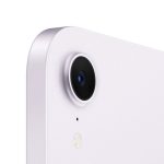 Планшет Apple iPad mini (2024) 128GB Wi-Fi Фиолетовый