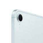 Планшет Apple iPad mini (2024) 256GB Wi-Fi + Cellular Голубой