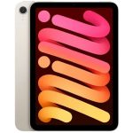Планшет Apple iPad mini (2024) 256GB Wi-Fi Сияющая звезда
