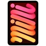 Планшет Apple iPad mini (2024) 256GB Wi-Fi Сияющая звезда