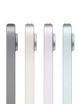 Планшет Apple iPad mini (2024) 256GB Wi-Fi Сияющая звезда