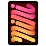 Планшет Apple iPad mini (2021) 64GB Wi-Fi Розовый