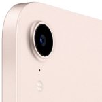 Планшет Apple iPad mini (2021) 64GB Wi-Fi Розовый