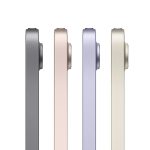 Планшет Apple iPad mini (2021) 64GB Wi-Fi Розовый
