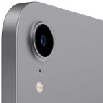 Планшет Apple iPad mini (2021) 64GB Wi-Fi Серый космос