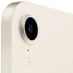 Планшет Apple iPad mini (2021) 64GB Wi-Fi Сияющая звезда