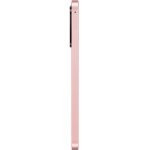 Смартфон Samsung Galaxy A26 5G 6/128GB Розовый (Peach Pink)