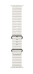 Умные часы Apple Watch Ultra 49mm Titanium Case White Ocean Band