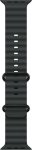 Умные часы Apple Watch Ultra 2 2024 49mm Black Titanium Case with Black Ocean Band