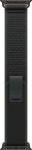 Умные часы Apple Watch Ultra 2 2024 49mm Black Titanium Case with Black Trail Loop (M/L)