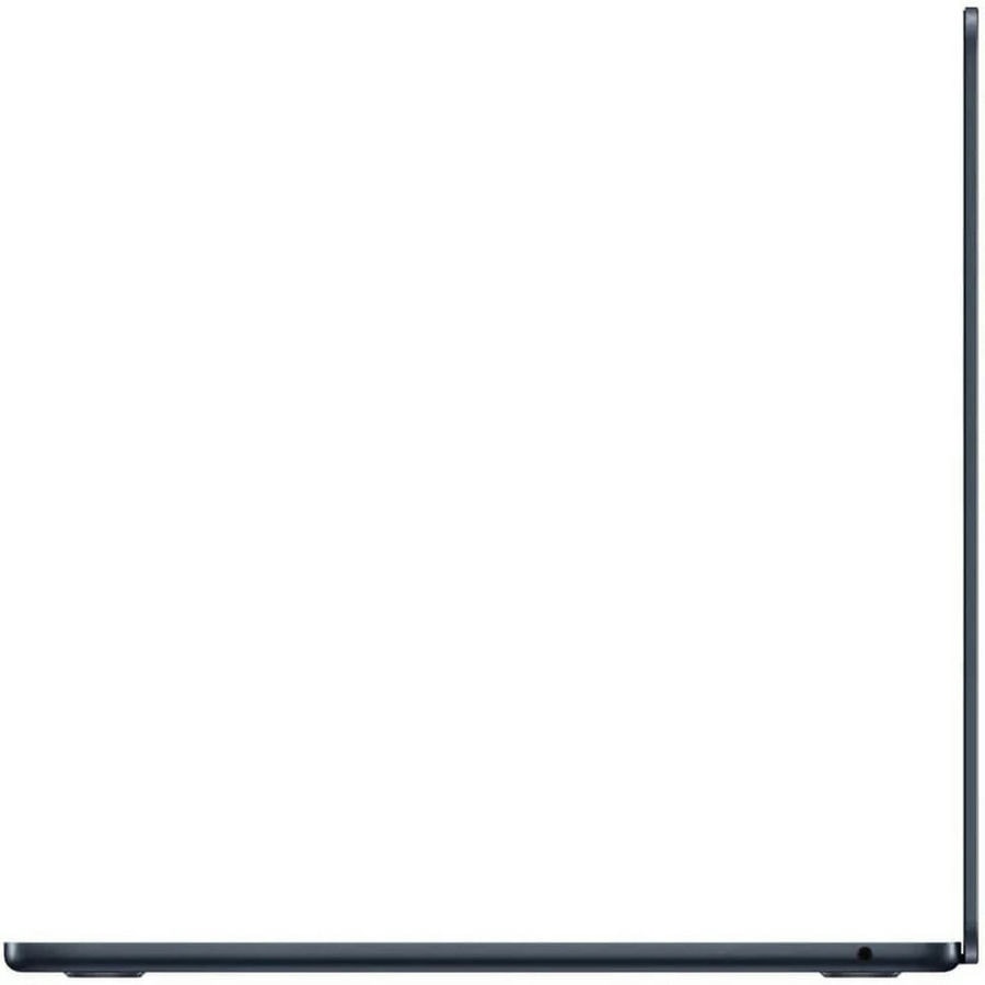 Ноутбук Apple MacBook Air 15 2023 MQKX3 (M2 10-Core GPU, 8/512GB) Темная ночь (Midnight)