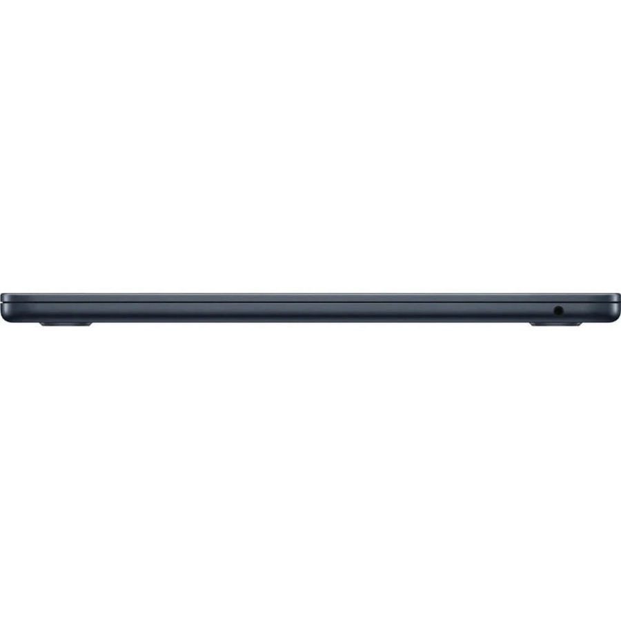 Ноутбук Apple MacBook Air 15 2023 MQKX3 (M2 10-Core GPU, 8/512GB) Темная ночь (Midnight)