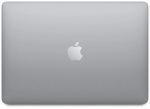 Ноутбук Apple MacBook Air 13 Late 2020 MGN63 (M1 7-Core GPU, 8/256GB) Серый космос (Space Gray)