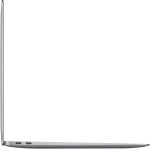 Ноутбук Apple MacBook Air 13 Late 2020 MGN63 (M1 7-Core GPU, 8/256GB) Серый космос (Space Gray)