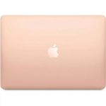 Ноутбук Apple MacBook Air 13 Late 2020 MGND3 (M1 7-Core GPU, 8/256GB) Золотистый (Gold)