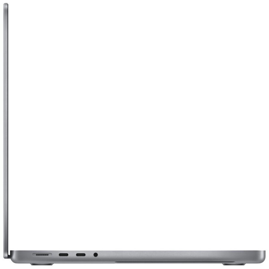 Ноутбук Apple MacBook Pro 14 2023 MPHG3 (M2 Max 30-Core GPU, 32/1TB) Серый космос (Space Gray)