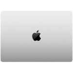 Ноутбук Apple MacBook Pro 14 2023 MPHK3 (M2 Max 30-Core GPU, 32/1TB) Серебристый (Silver)