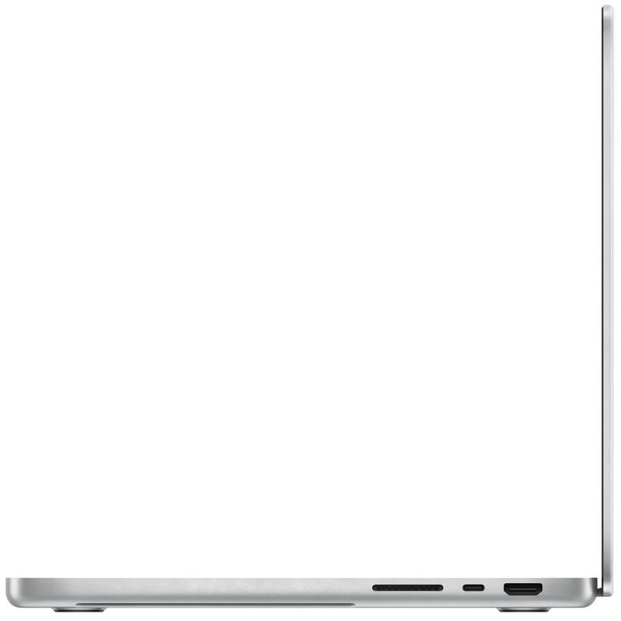 Ноутбук Apple MacBook Pro 14 2023 MPHK3 (M2 Max 30-Core GPU, 32/1TB) Серебристый (Silver)