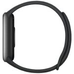 Фитнес-браслет Xiaomi Smart Band 9 Черный