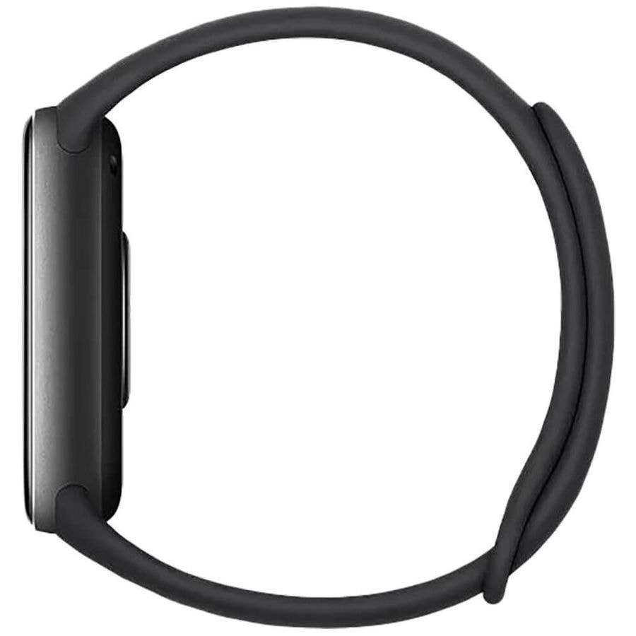 Фитнес-браслет Xiaomi Smart Band 9 Черный
